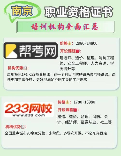 南京數(shù)控培訓(xùn)哪家好，南京數(shù)控培訓(xùn)中心南京工程學(xué)院